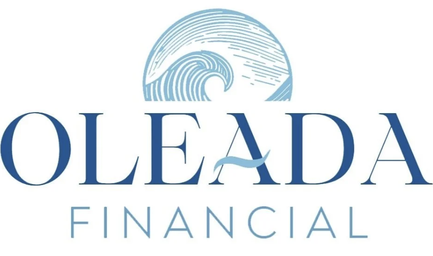 Oleada Financial
