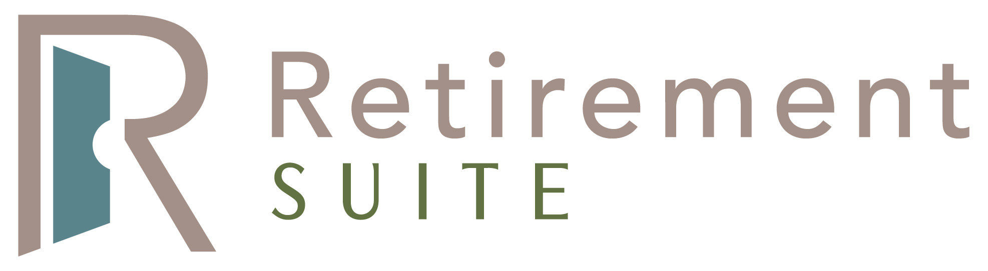 Retirement Suite